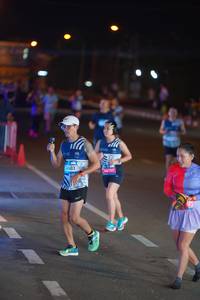 BIB: 
                            <button type="button" onclick="openModal(24217209)" class="btn btn-primary btn-sm float-right btn-popup" data-toggle="modal" data-target=".modal-high-quality">
                        <i class="fas fa-shopping-cart"></i> Add to Cart
                    </button>
                                            <button type="button" onclick="isThisMe(24217209, true)" class="btn btn-success btn-sm float-right btn-popup btn-isme hidden" data-toggle="tooltip" data-placement="bottom" title="นี่คือรูปของคุณใช่ไหม คลิกที่นี่เพื่อเอาเข้าอัลบั้ม">
                        <i class="fas fa-plus"></i> Add to album
                    </button>
                    <button type="button" onclick="isThisMe(24217209, false)" class="btn btn-warning btn-sm float-right btn-popup btn-isnotme hidden">
                        <i class="fas fa-ban"></i> Remove from album
                    </button>